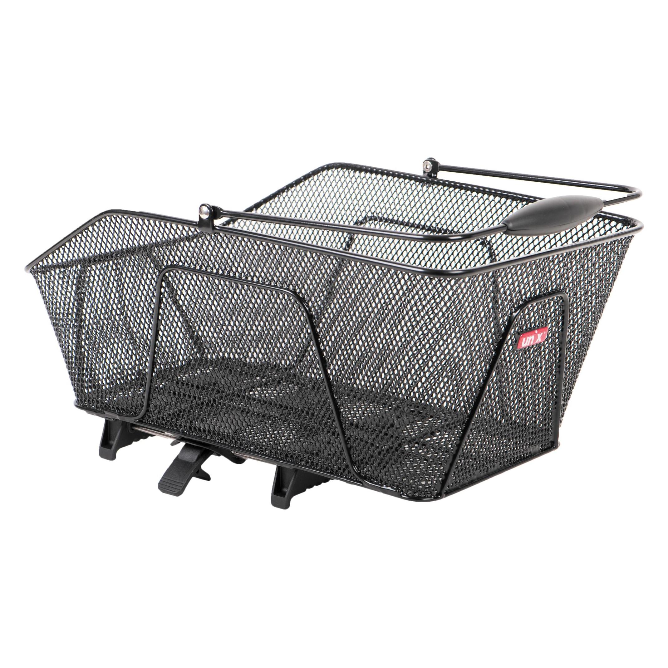 Unix Rosetto Korb Topklip (20 l) (B076H7SPSW)