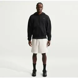 NIKE Herren Fantrikot STANDARD ISSUE, Größe M in Weiß Weiß