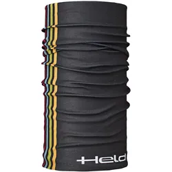 Held HAD Tube Cool Multifunktionstuch