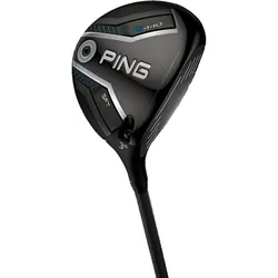 Ping Fairwayholz G440 HL SFT Ladies