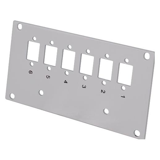 LogiLink Prüfen (FB5002)