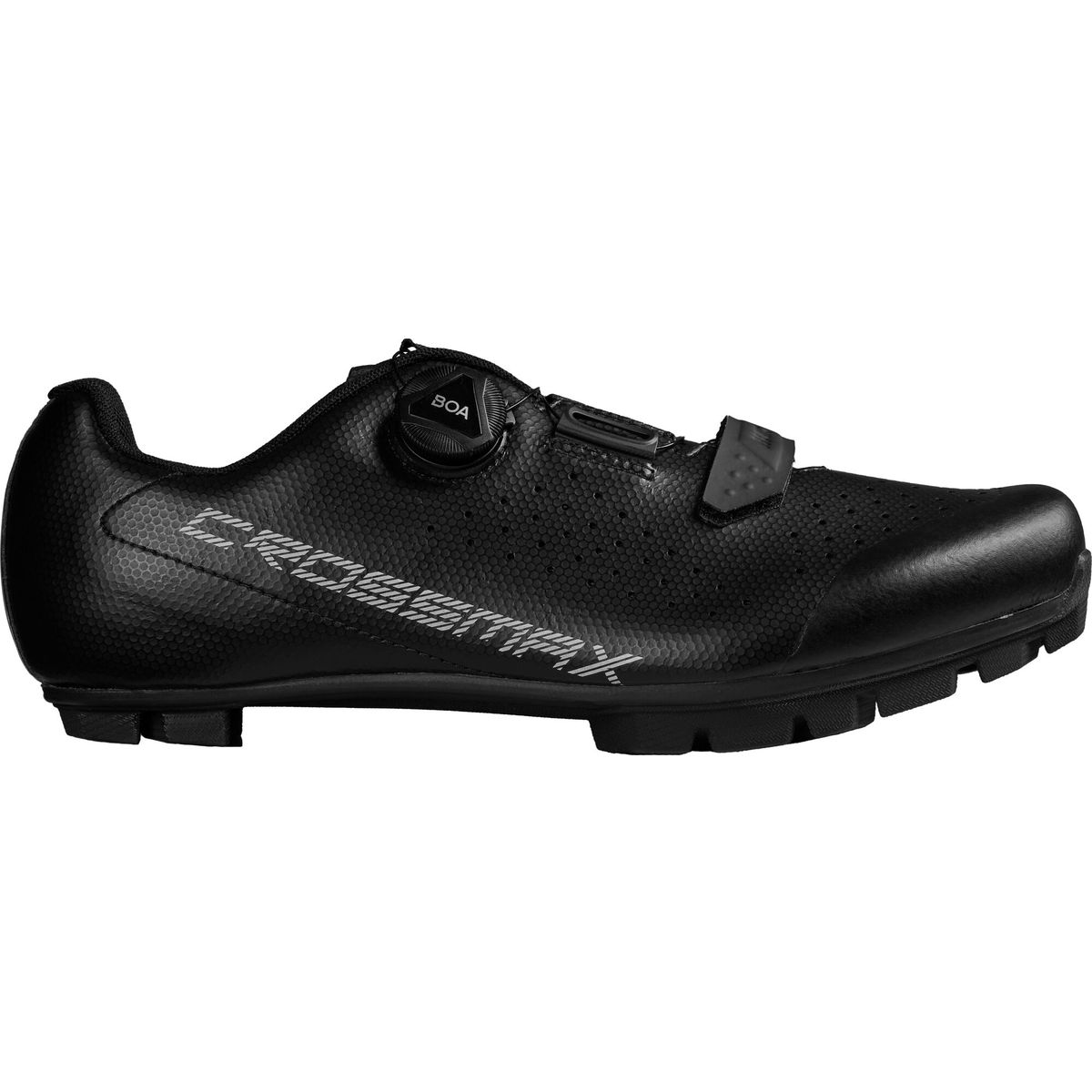 Mavic Crossmax BOA black 10.5 S00004084