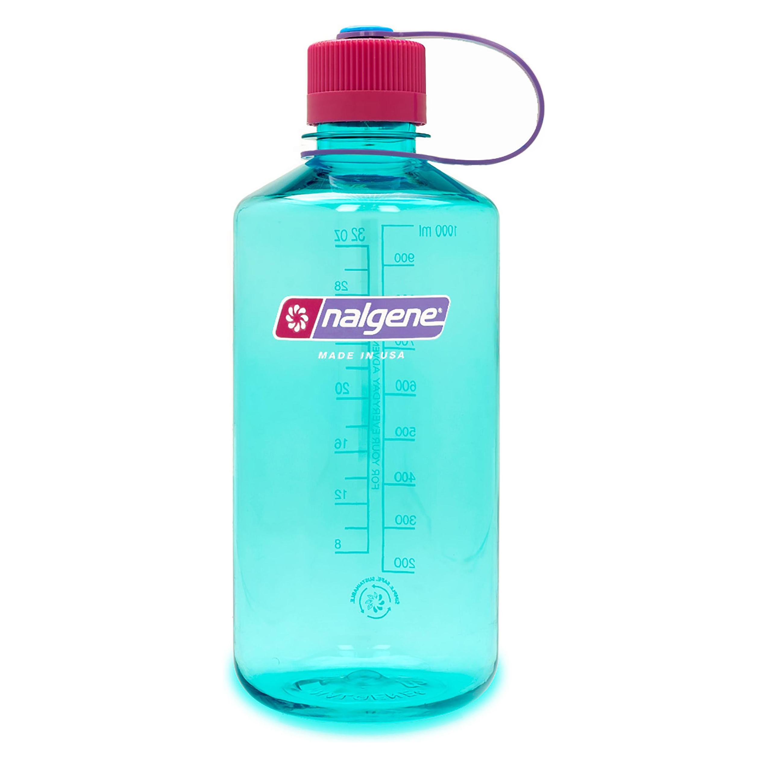 Nalgene Trinkflasche EH (1 l) (078812)