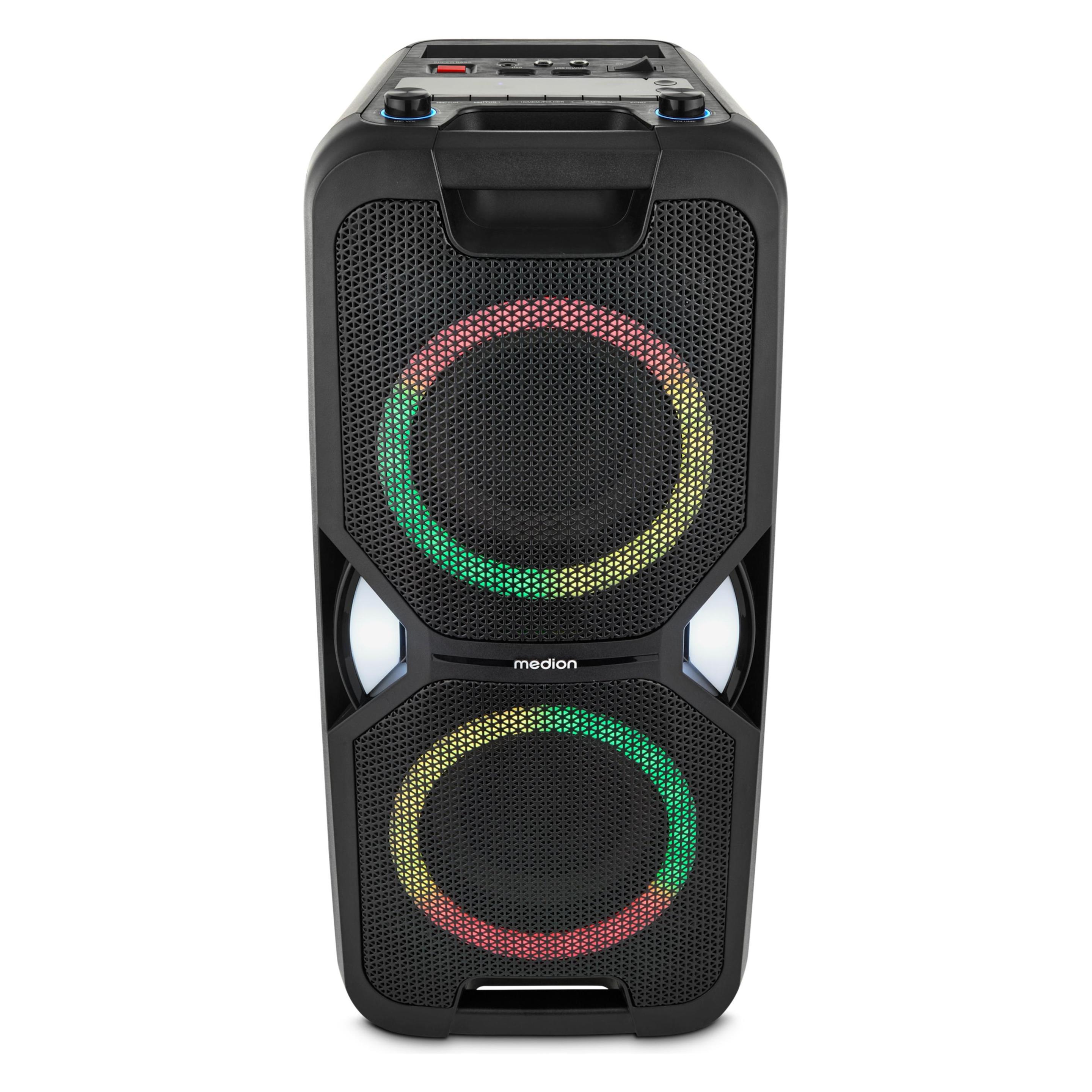 Medion PE-1 Pure (26 h) (50078744)
