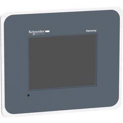 Schneider Electric HMIGTO2315 HMIGTO2315 SPS-Touchpanel
