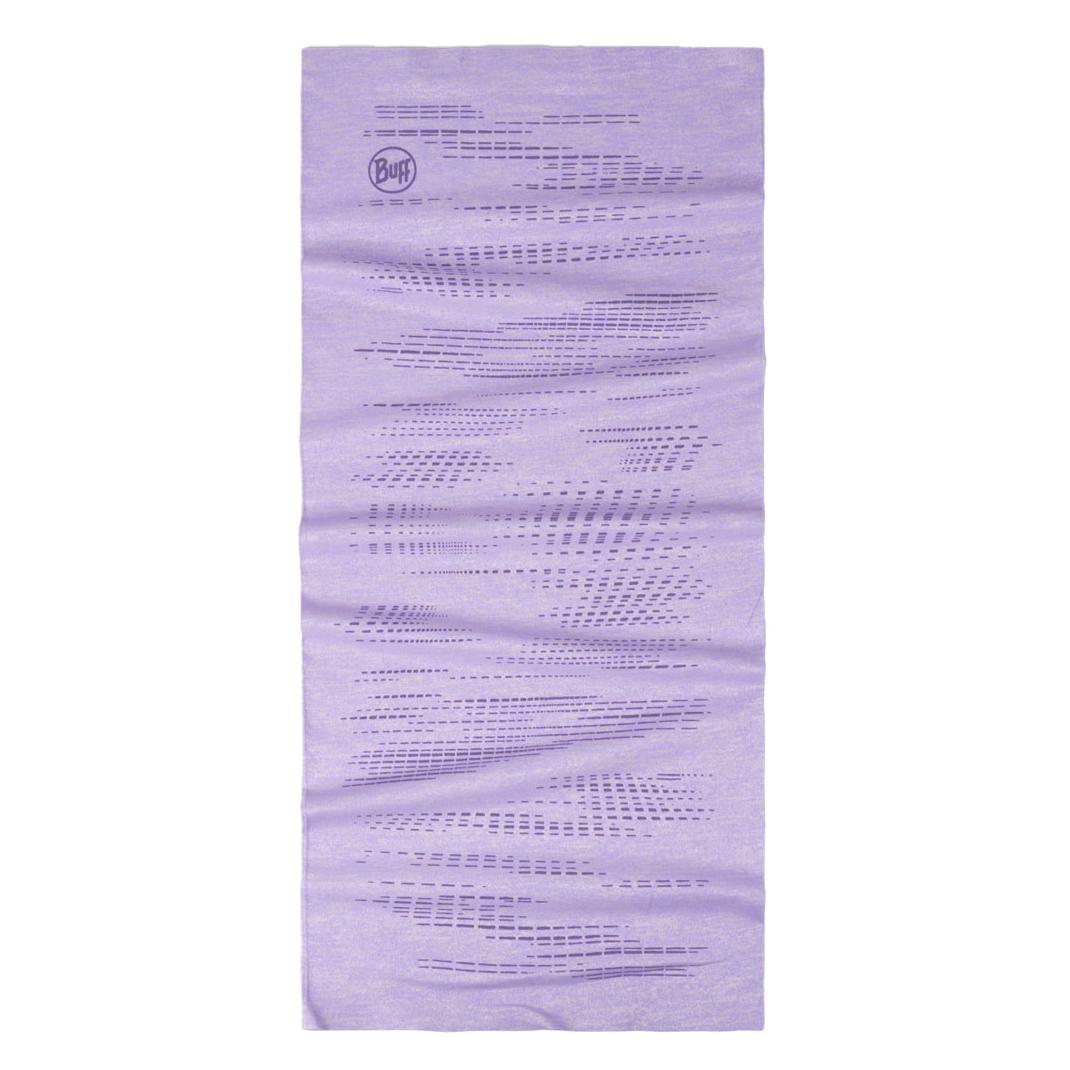 Buff Dryflx Solid Iris (118096.641.10)