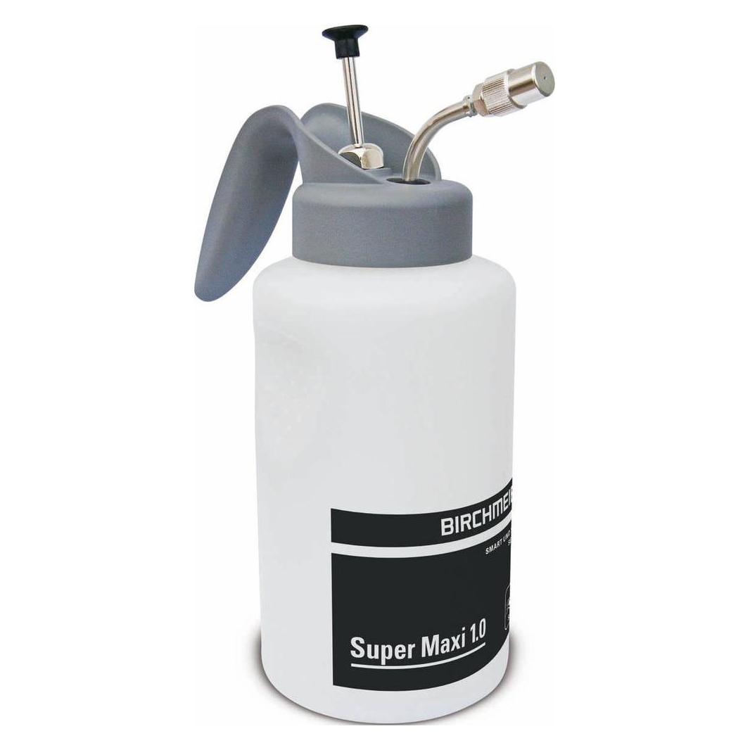 Birchmeier Zerstäuber Super Maxi 1.0 (1 l) (11870401)