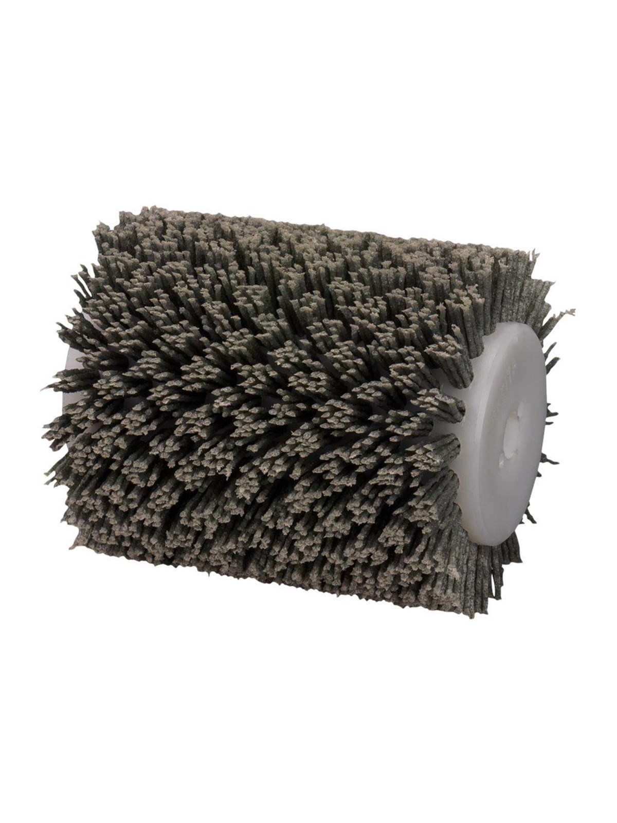 Makita P-04422 Sanding Brush