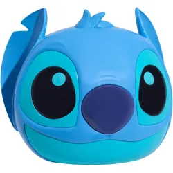 Just Play Stitch Jumbo Mystery Capsule
