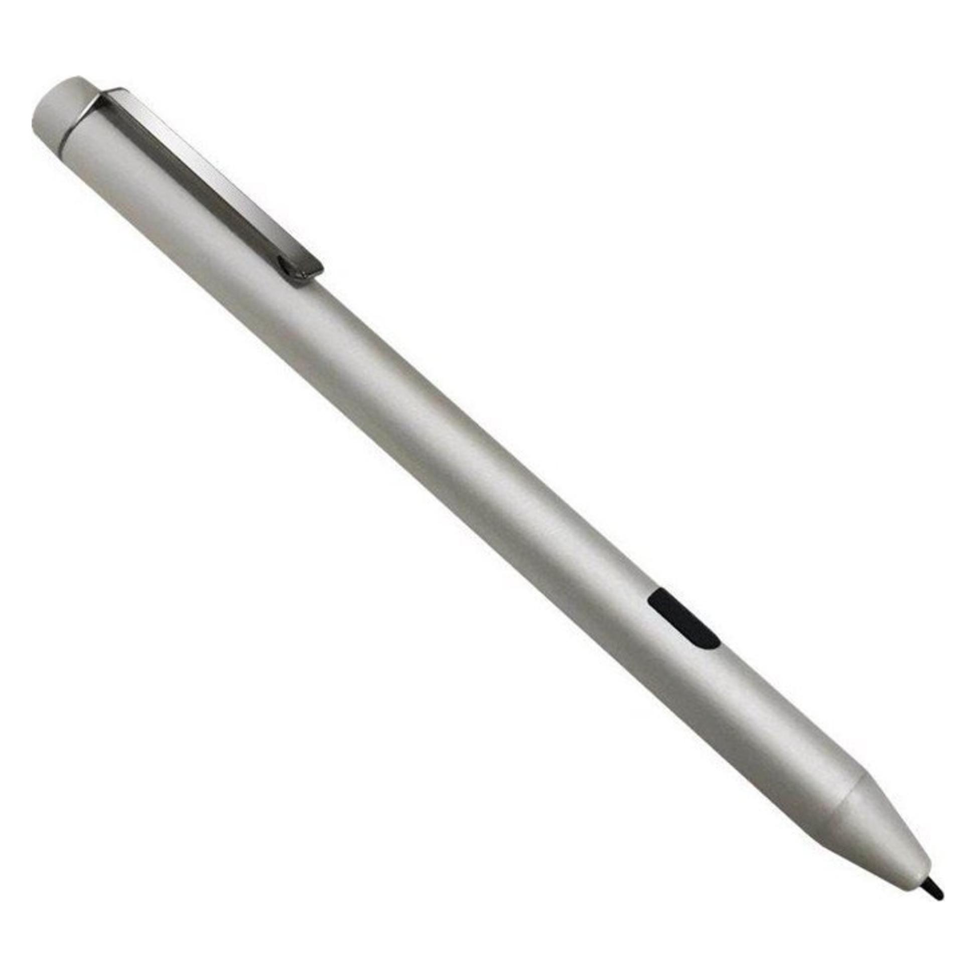 Acer PEN.ACTIVE.STYLUS.ASA040.W/BAT (NC.23811.09E)