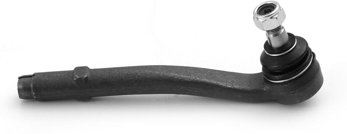 Skf Spurstangenkopf Vkdy317509 Für Land Rover
