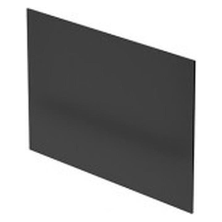 HP RAW PANEL 14.0WUXGA AGUWVA (N22325-001)