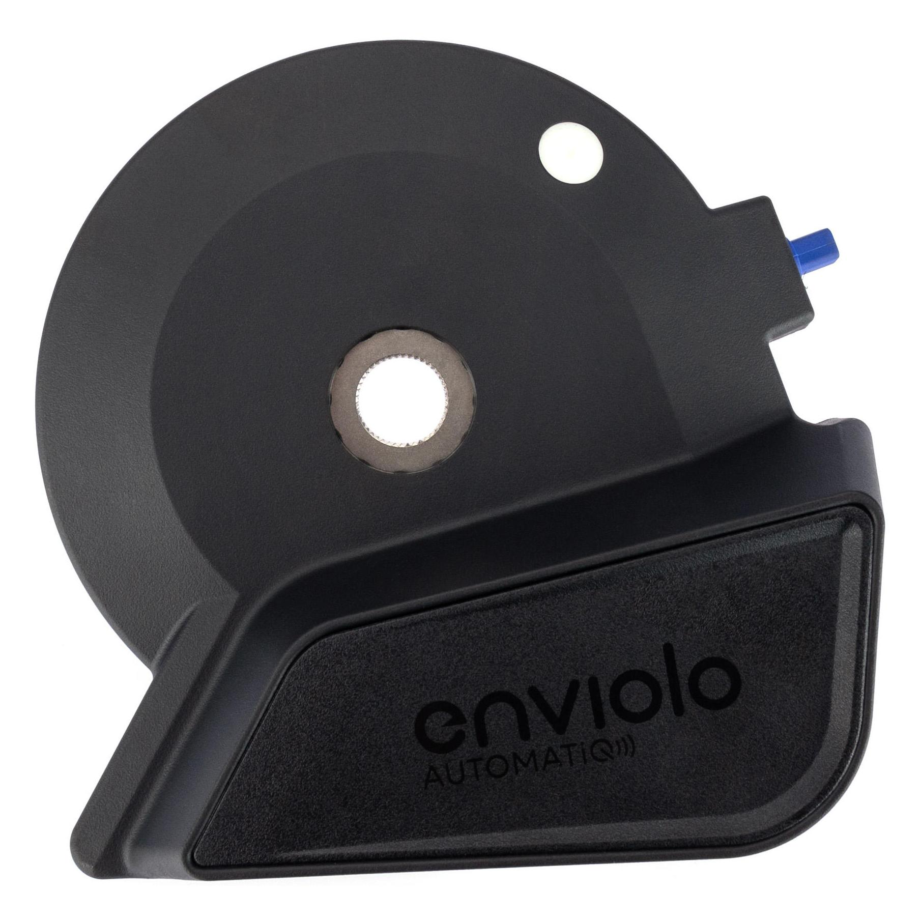 Enviolo Automatiq Hub Interface - 44T (AHI-PRO-44T-OE-1)