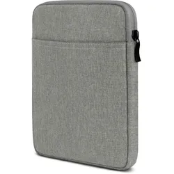 moex Dash Case Amazon Fire 7 (2017) Sleeve Tasche