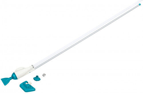 BESTWAY Flowclear AquaCrawl Aspirateur de piscine 58212