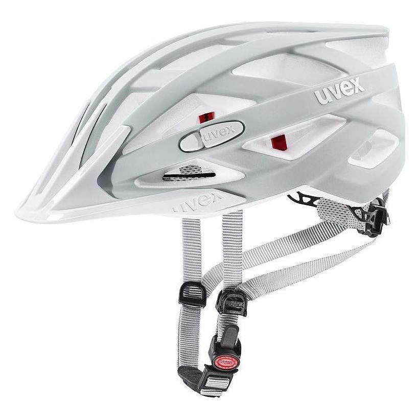 Uvex I-Vo CC (56 - 60 cm) (41042332-GR.17)