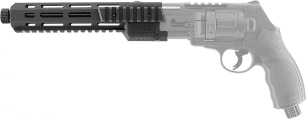 Umarex T4E TR / HDR 50 X-Tender
