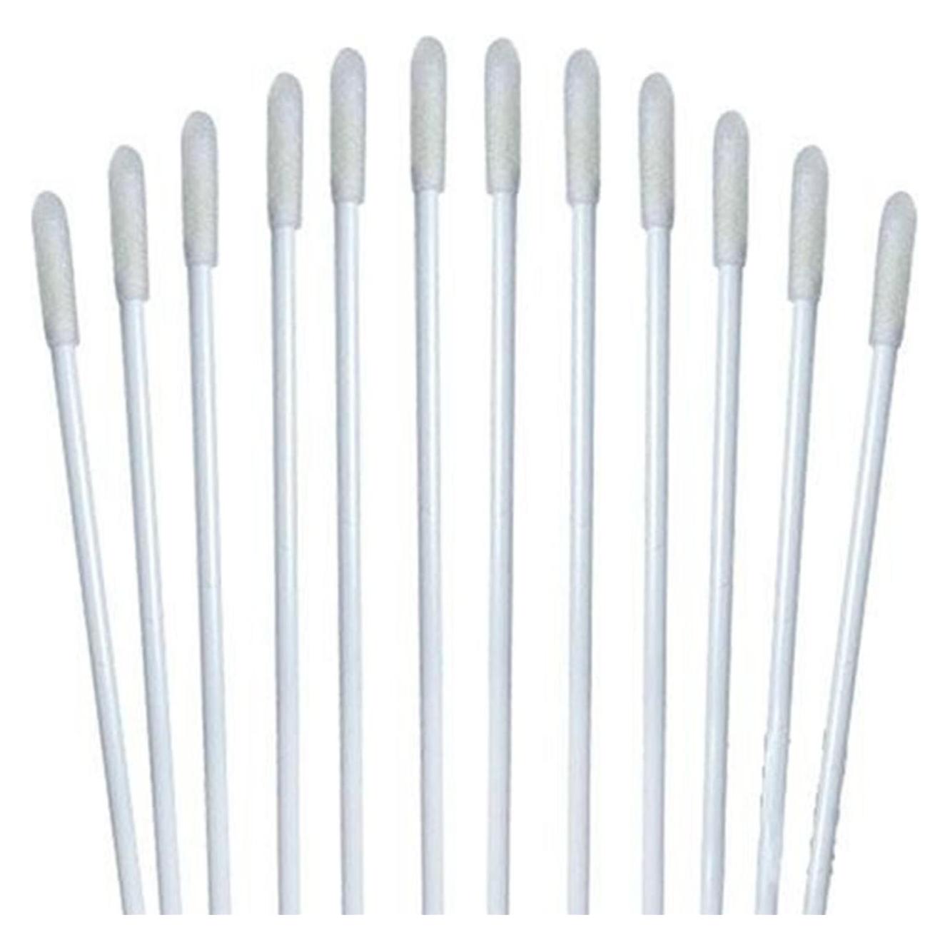 Visible Dust Chamber Clean Swabs (2325427)
