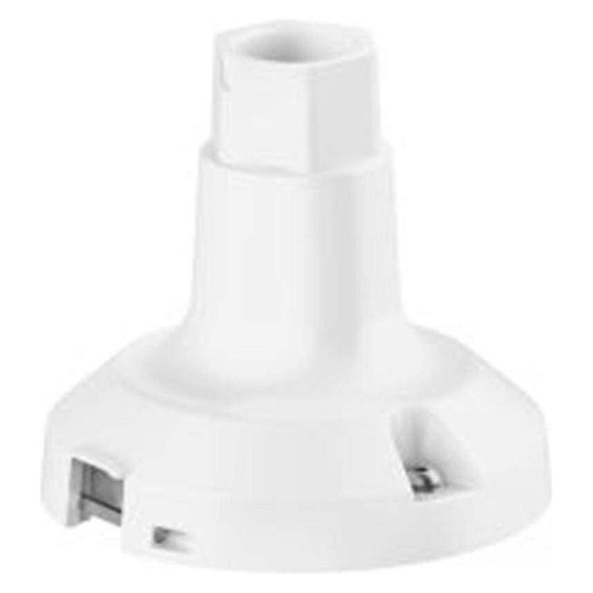 Bosch Security Systems Pipe mount for AUTODOME 7100i (Montage-Kit) (NDA-7100-PIPE)