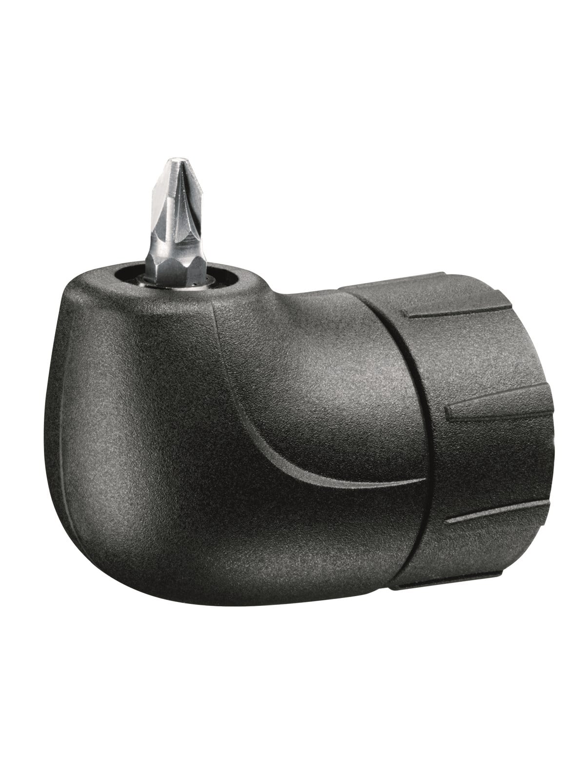 Bosch IXO Angle