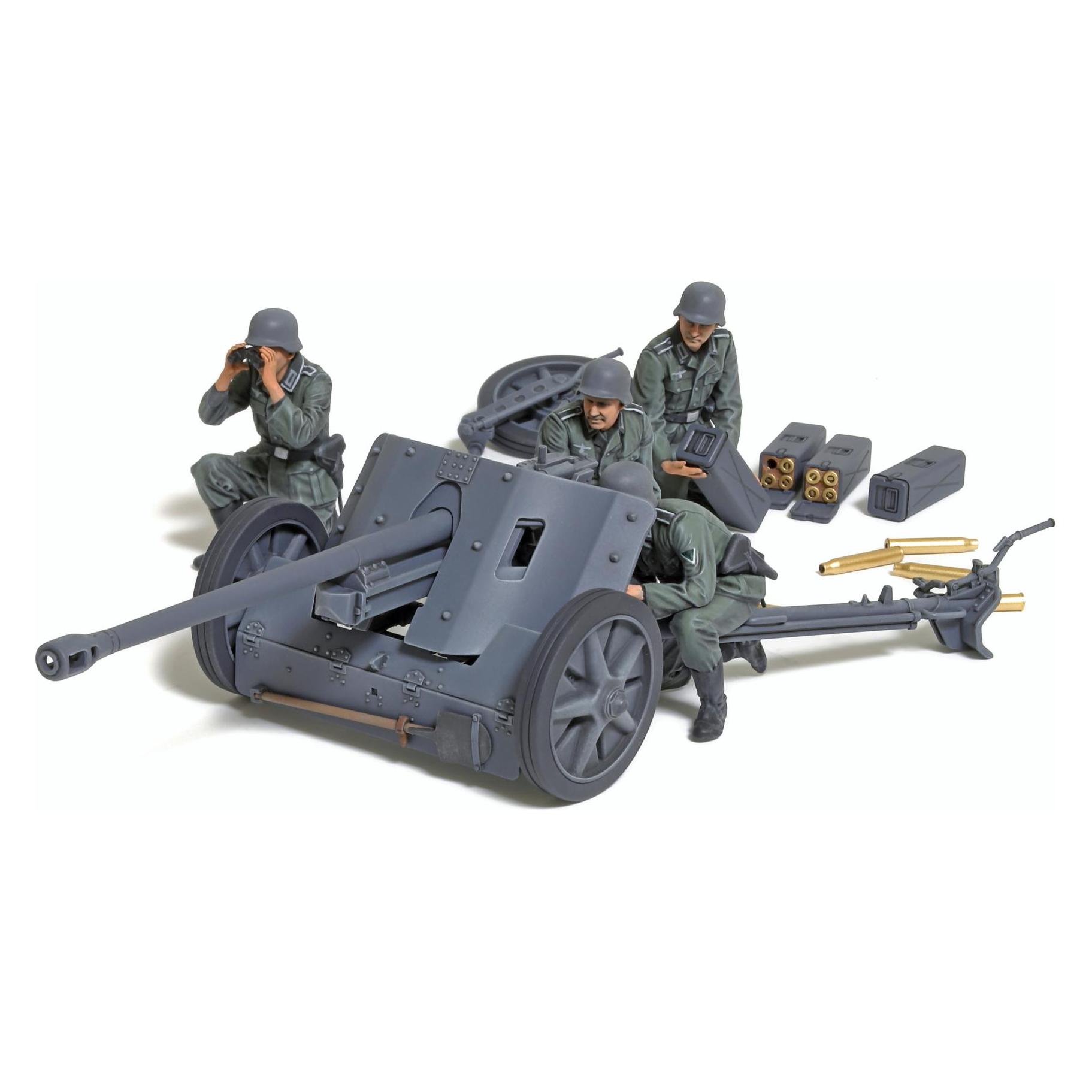 Tamiya Q-Teile Kraftstoff-Tanks Scania 56318 (300115392)