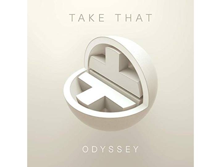Odyssey