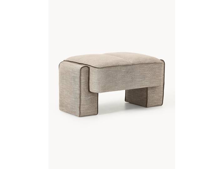 Pouf Bobi