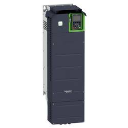 Schneider Electric Frequenzumrichter ATV930D55N4C 55 kW 3phasig