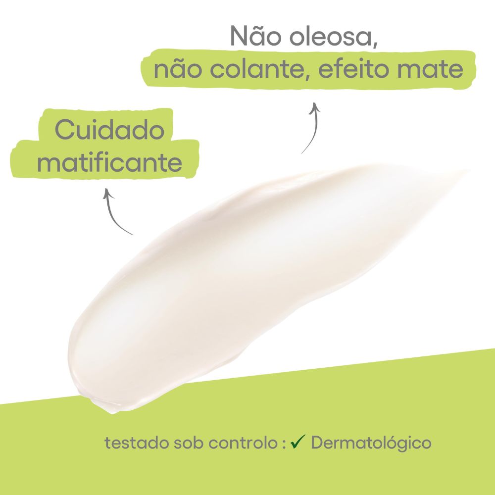 A Derma Biology Ac Global Cream 40mL