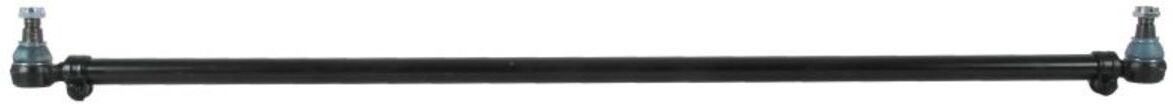 Spurstange REINHOCH RH51-8002