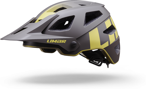 Limar Casco MTB E-bike  Delta