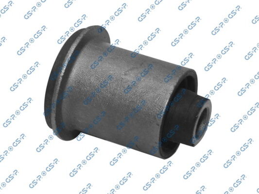 Gsp Lagerung, Lenker 516108 Vorderachse Für Infiniti