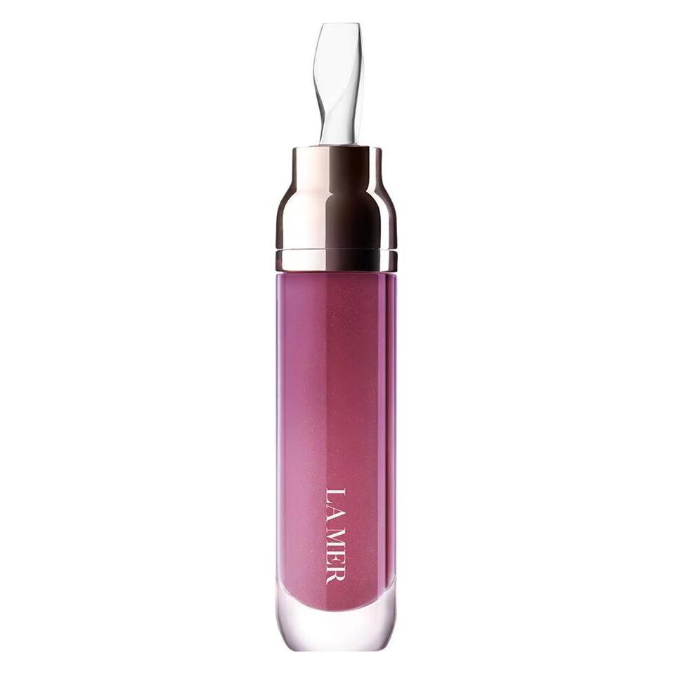 La Mer The Lip Volumizer Sheer Berry (Sheer Berry) (466R030000)