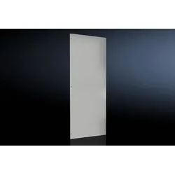 Rittal VX 8108.245 Seitenwand