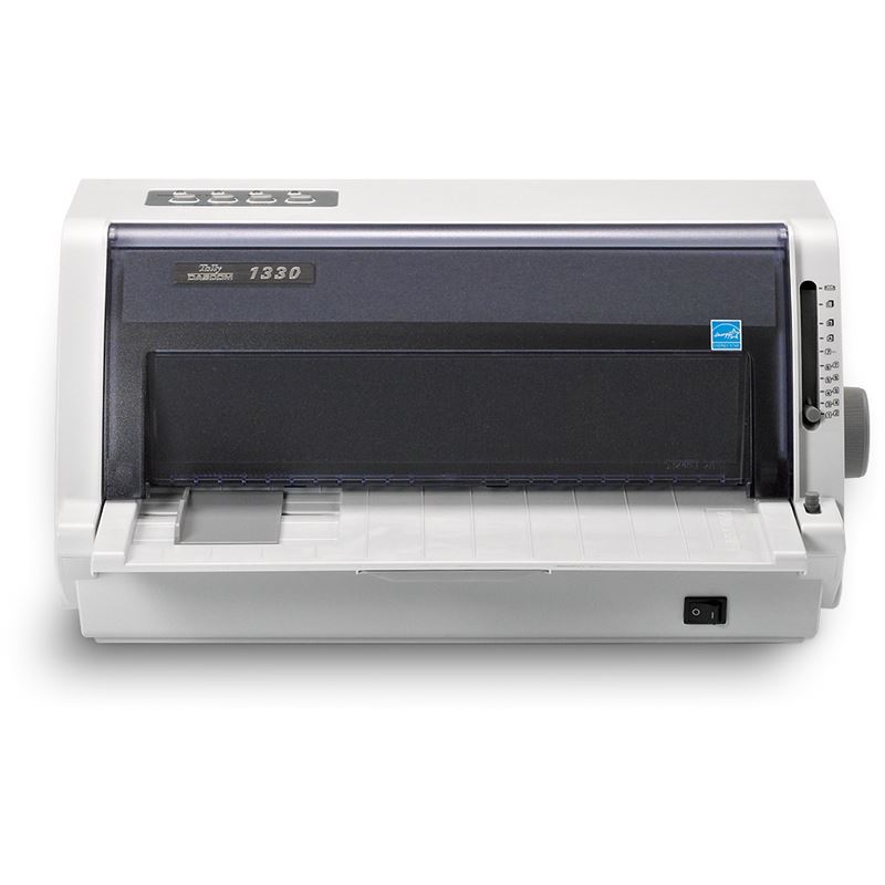 Dascom TALLY DASCOM 1330