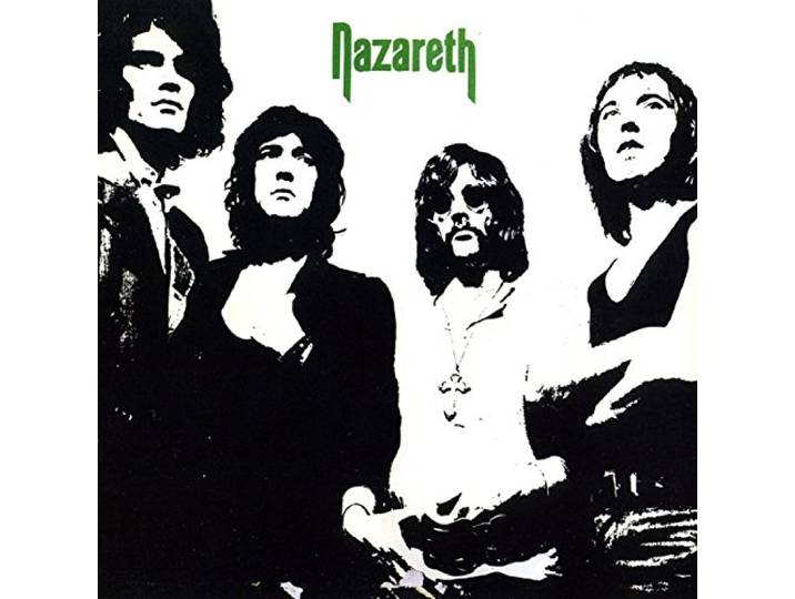 Nazareth