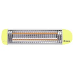 Sonnenkönig Selina