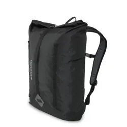 Pinguin Commute 25 Rucksack