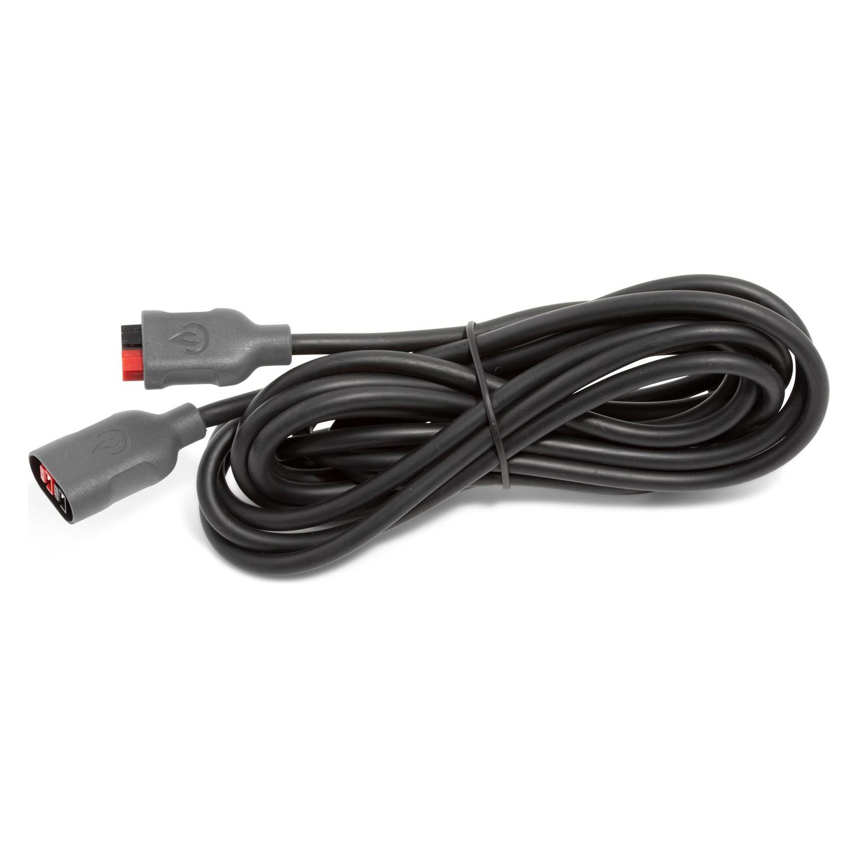 Biolite BaseCharge Solar Power Extension Cable (Solaranlage Montagematerial) (ACA0104)