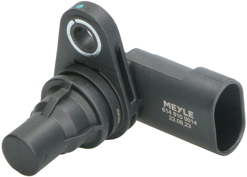 Sensor, Nockenwellenposition MEYLE ELECTRONICS 614 810 0014