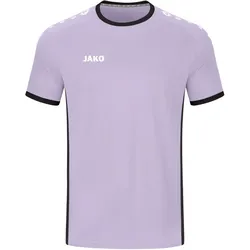 JAKO Primera kurzarm Trikot flieder 152