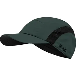 Jack Wolfskin Vent Unisex Kappe
