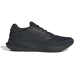 Mode&Accessoires Adidas AG Adidas Herren Laufschuhe/Sneaker SUPERNOVA EASE M - Orbit Grau/Team Königlichblau/Tech Indigo - 11 (46)