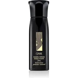 Oribe, Haarspray, Invisible Defense Universal Protection Spray Travel 5.9 Fl Oz (175 ml)