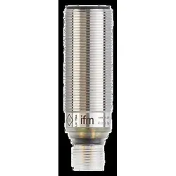 Ifm Electronic Ultraschall-Reflextaster UGT500