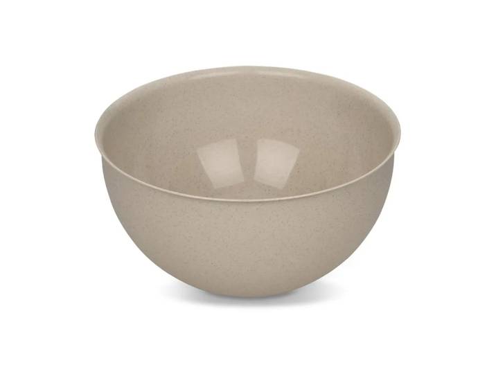 Koziol Bol/bol mélangeur Palsby L 5 l Nature desert sand
