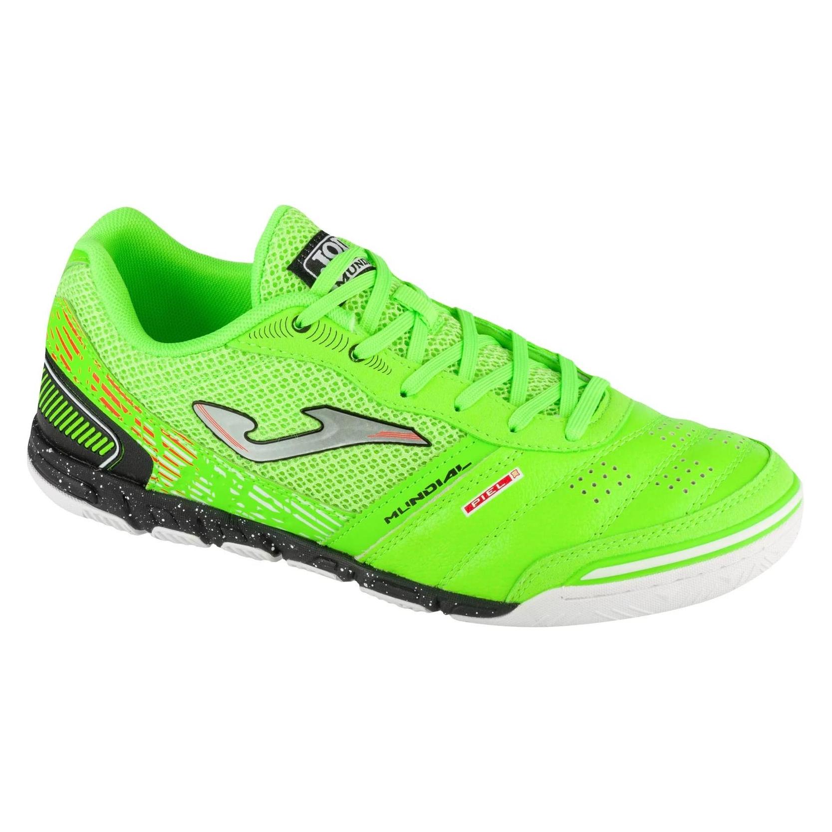 Joma Wm-Fussballschuhe (45) (MUNS2511IN)