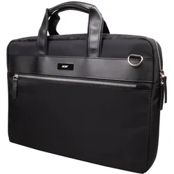 ACER Commercial 15.6" Carry Case, schwarz