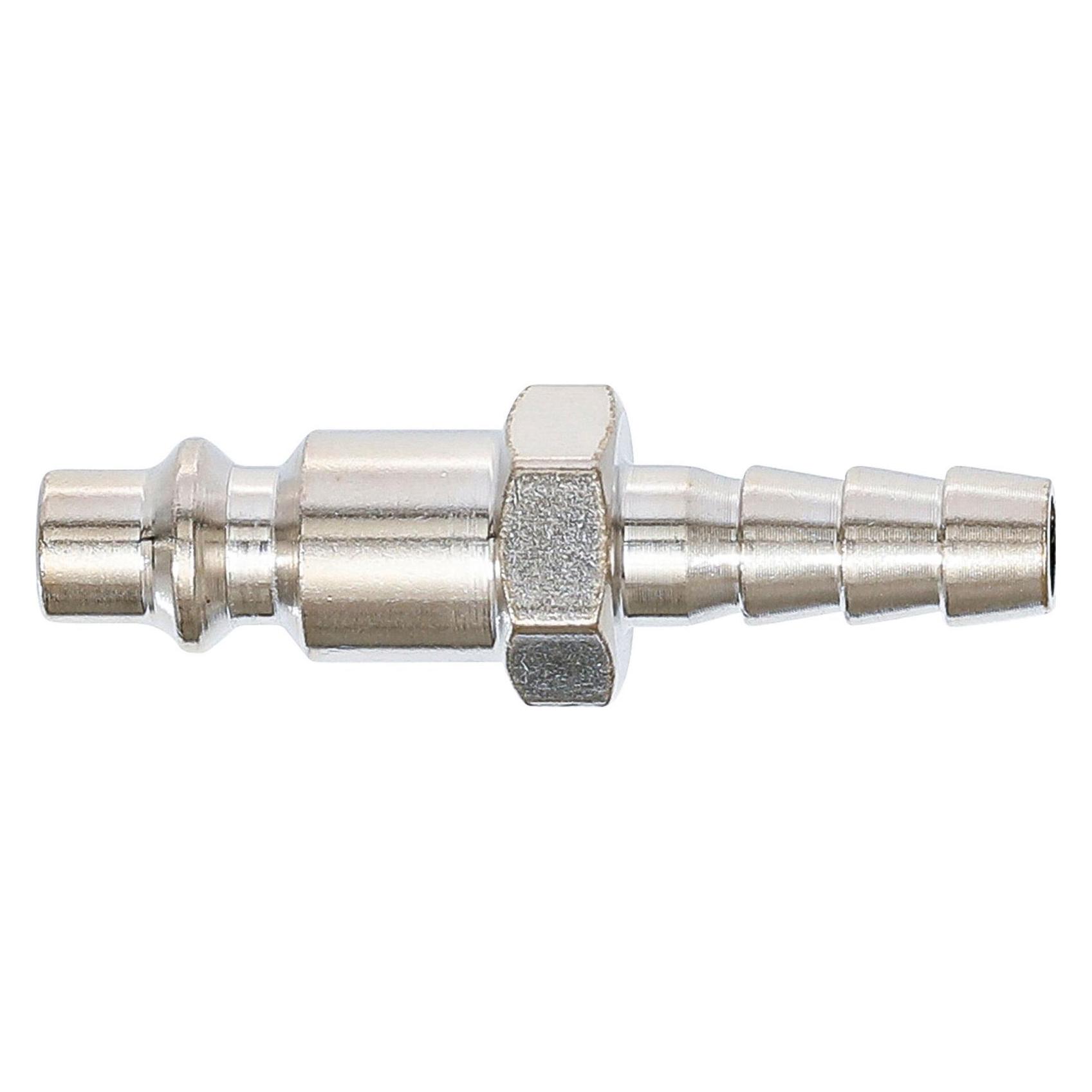 BGS Druckluft-Stecknippel (7061)