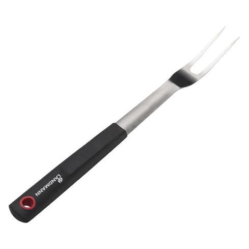 Landmann Grillgabel (13211)